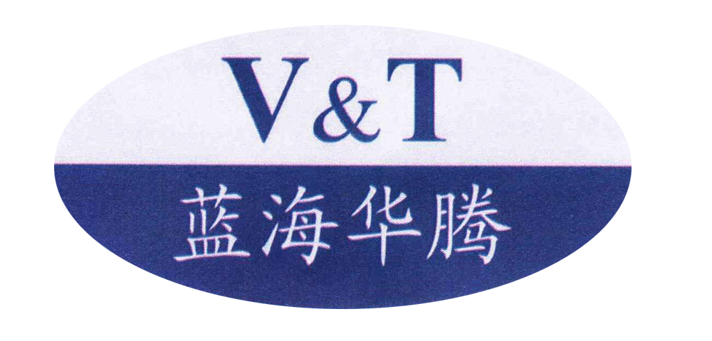 藍海華騰