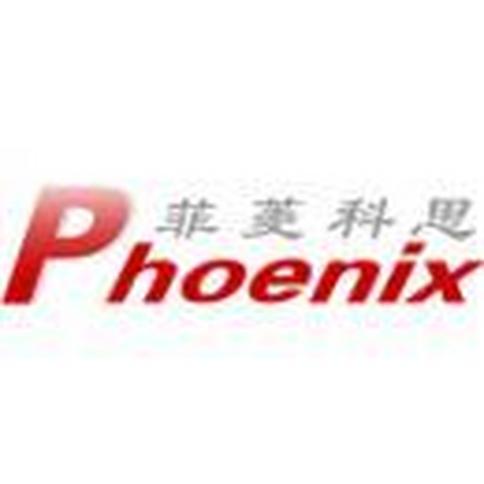 深圳市菲菱科思通信技術(shù)股份有限公司